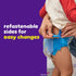 Huggies Pull-Ups Learning Designs Training Pants for Boys (Select Size)